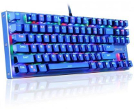 Redragon KB TVASTAR - 462017 - zdjęcie 2